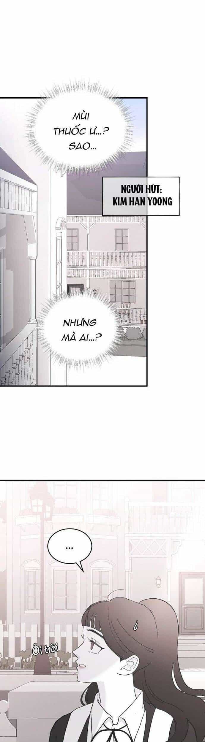 Ba Người Anh Trai Của Tôi Là Bạo Quân - Chương 50 - ảnh 58
