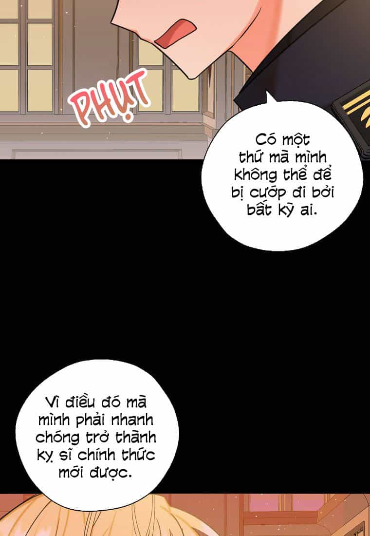 Ba Người Anh Trai Của Tôi Là Bạo Quân - Chương 50.2 - ảnh 12