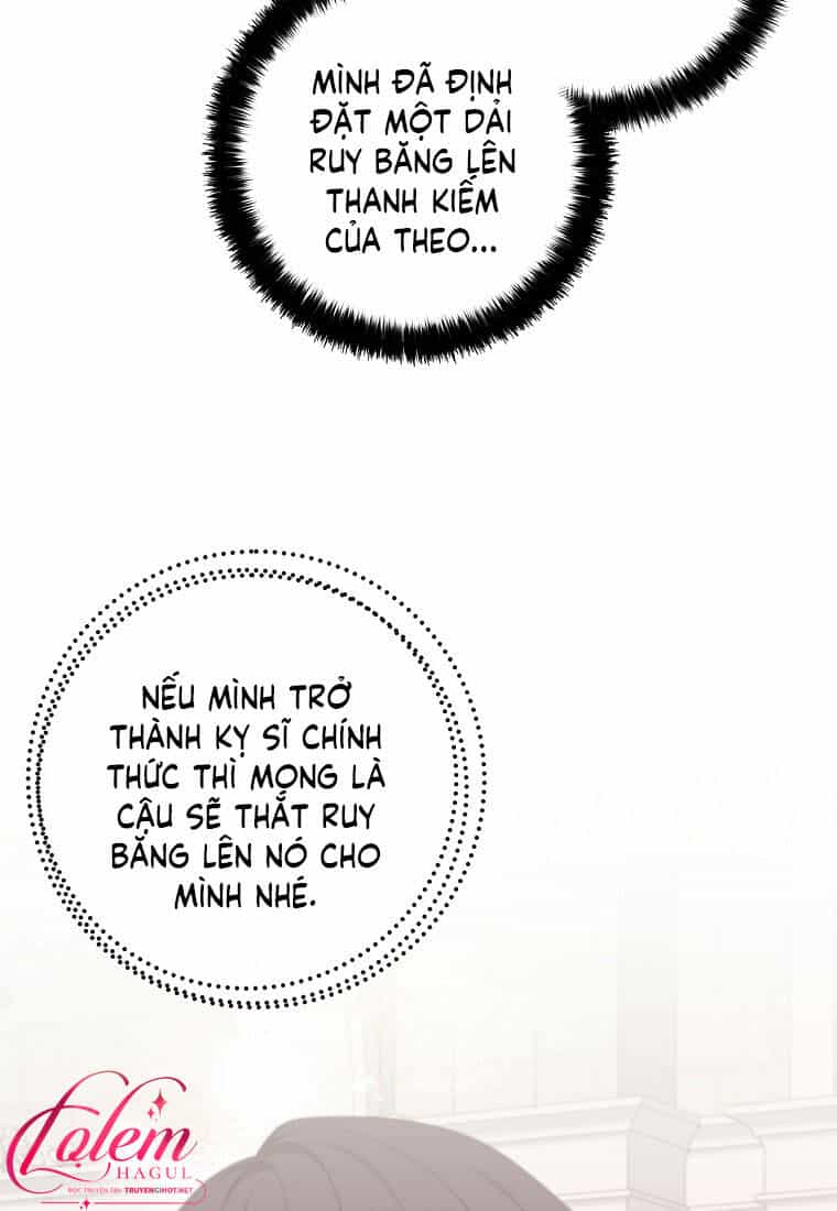 Ba Người Anh Trai Của Tôi Là Bạo Quân - Chương 50.2 - ảnh 30