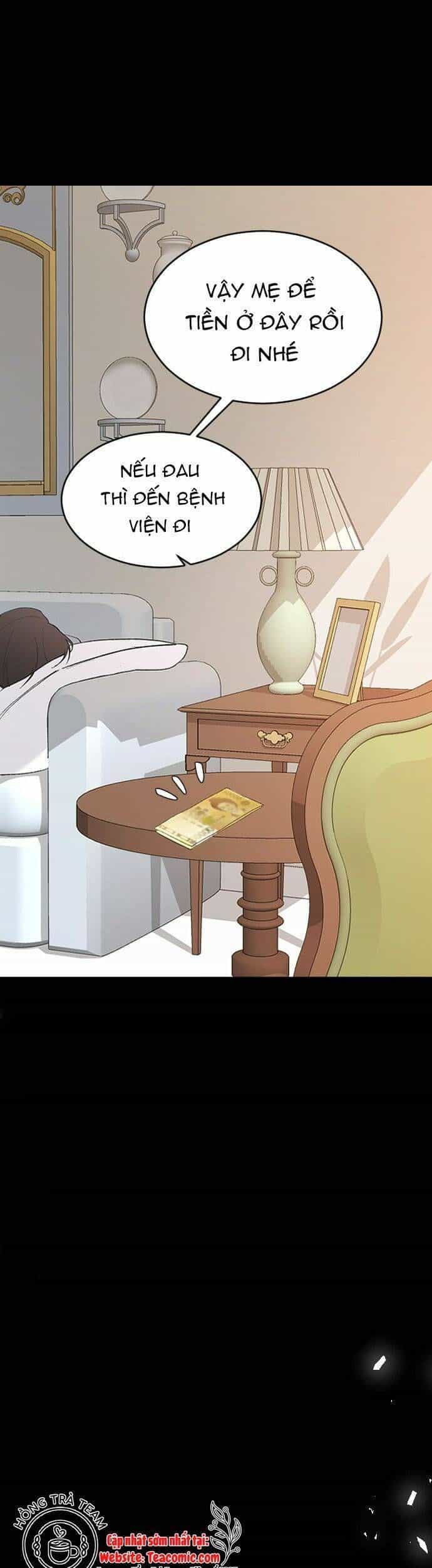 Ba Người Anh Trai Của Tôi Là Bạo Quân - Chương 51 - ảnh 31