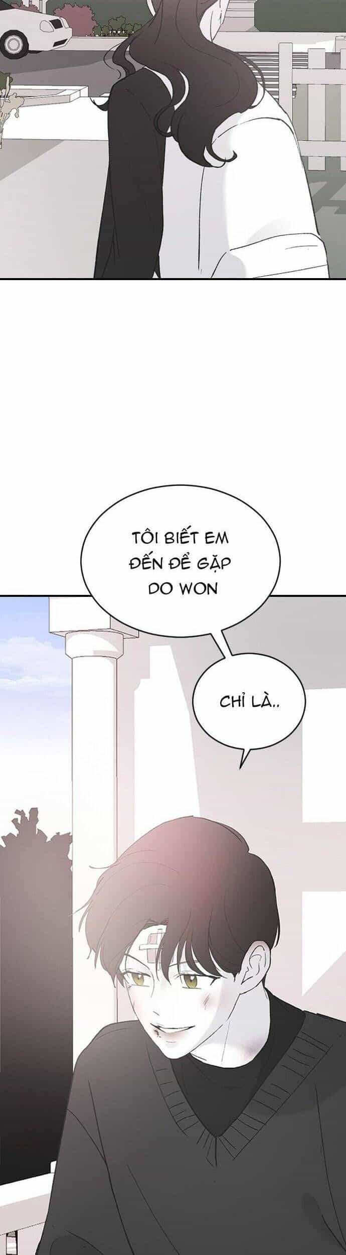 Ba Người Anh Trai Của Tôi Là Bạo Quân - Chương 51 - ảnh 62