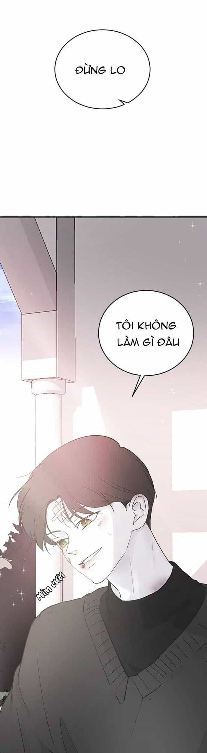 Ba Người Anh Trai Của Tôi Là Bạo Quân - Chương 51 - ảnh 64