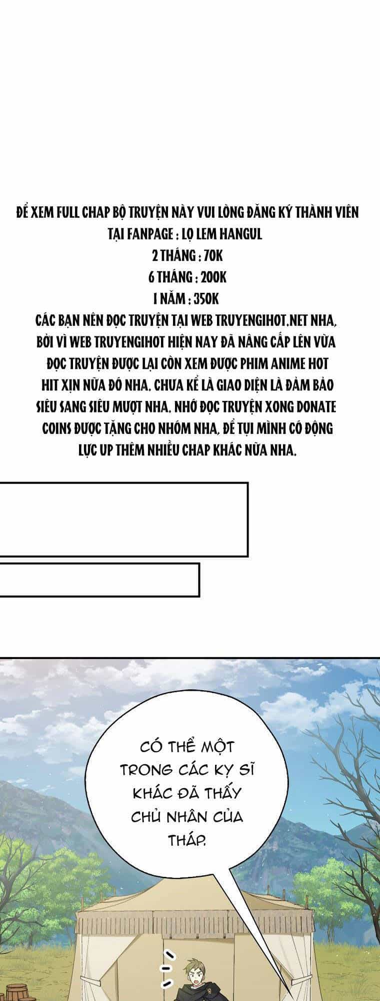 Ba Người Anh Trai Của Tôi Là Bạo Quân - Chương 51.1 - ảnh 16