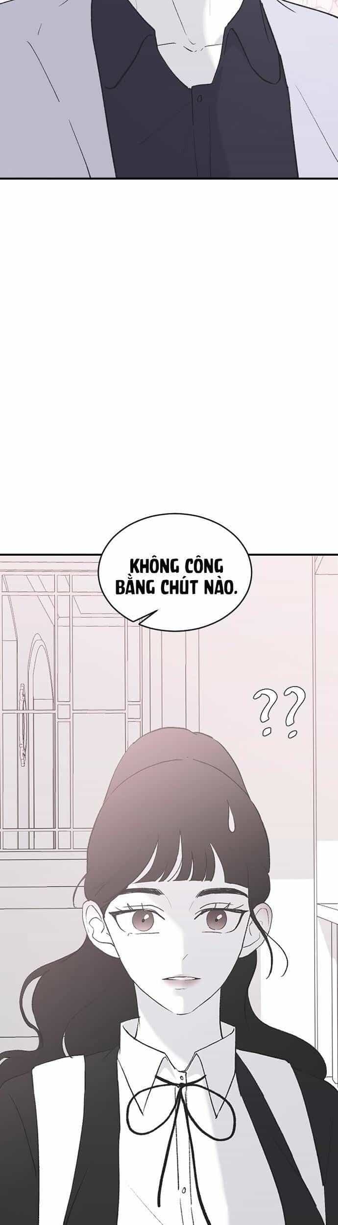 Ba Người Anh Trai Của Tôi Là Bạo Quân - Chương 54 - ảnh 23