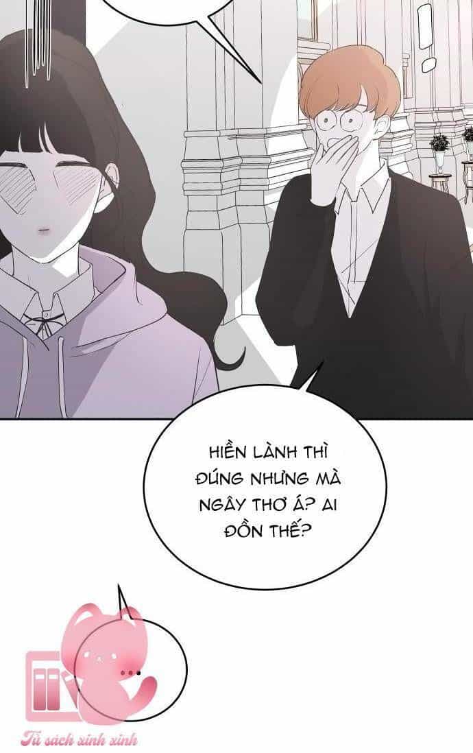 Ba Người Anh Trai Của Tôi Là Bạo Quân - Chương 57 - ảnh 15