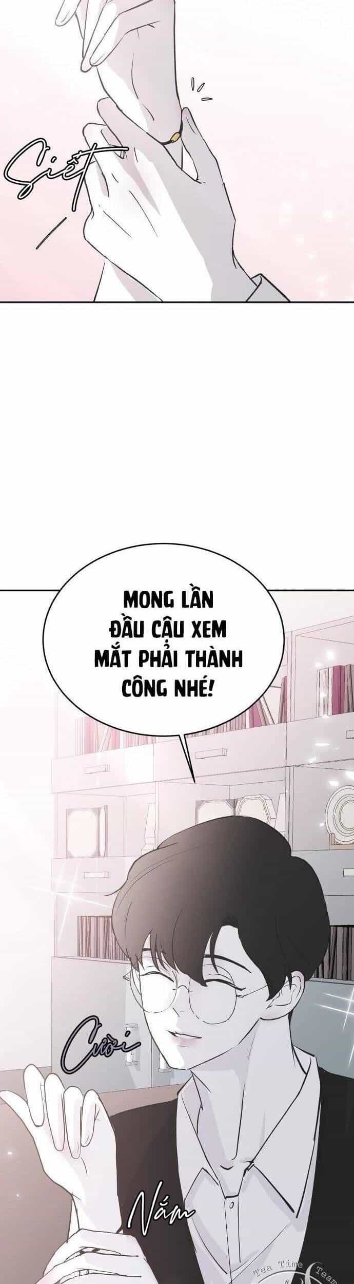 Ba Người Anh Trai Của Tôi Là Bạo Quân - Chương 57 - ảnh 52