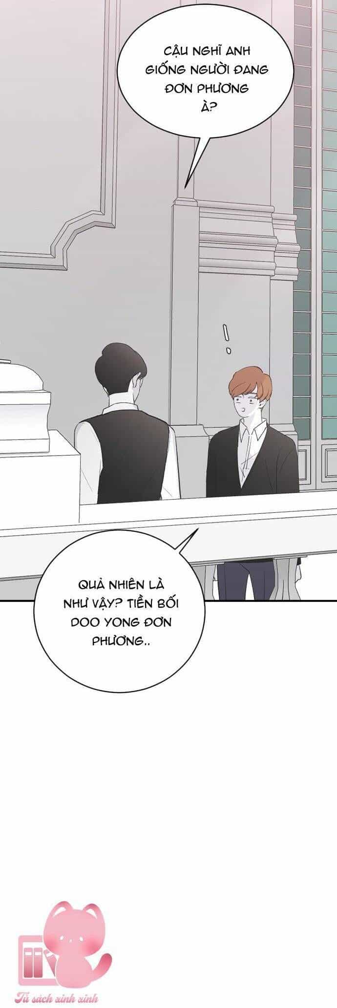 Ba Người Anh Trai Của Tôi Là Bạo Quân - Chương 61 - ảnh 11