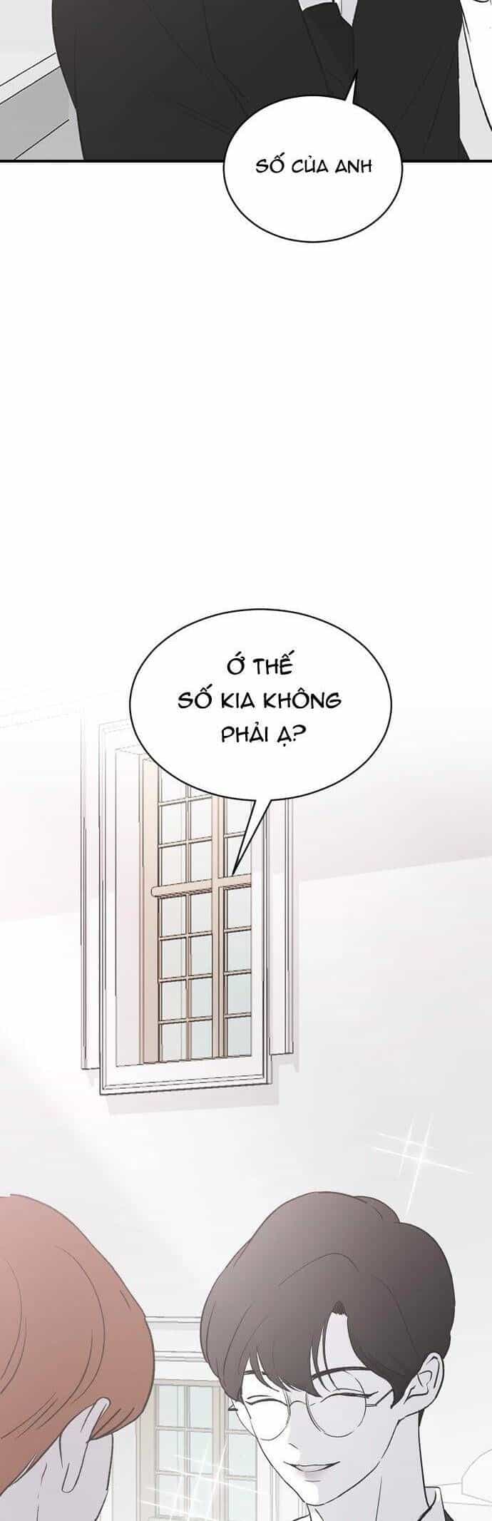 Ba Người Anh Trai Của Tôi Là Bạo Quân - Chương 61 - ảnh 37