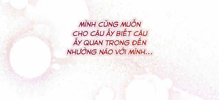 Ba Người Anh Trai Của Tôi Là Bạo Quân - Chương 61.1 - ảnh 20