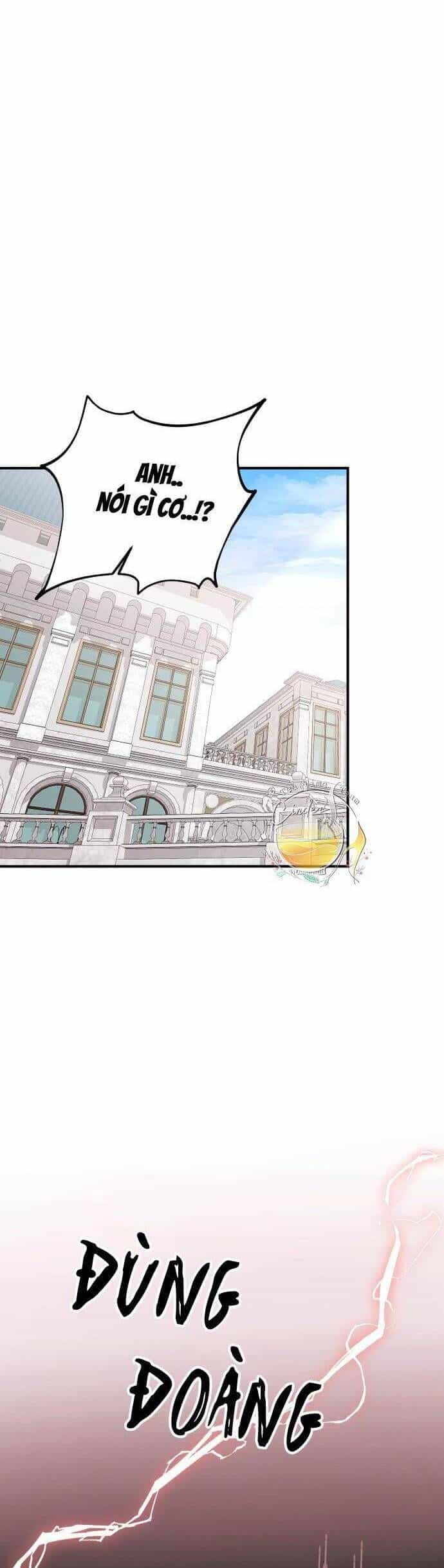 Ba Người Anh Trai Của Tôi Là Bạo Quân - Chương 62 - ảnh 16