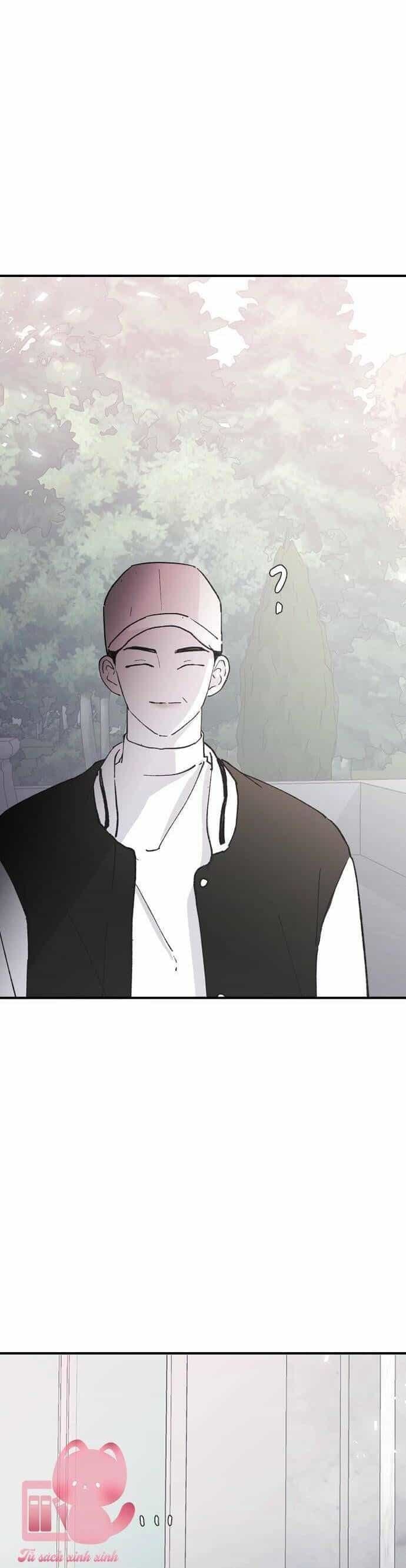 Ba Người Anh Trai Của Tôi Là Bạo Quân - Chương 62 - ảnh 44