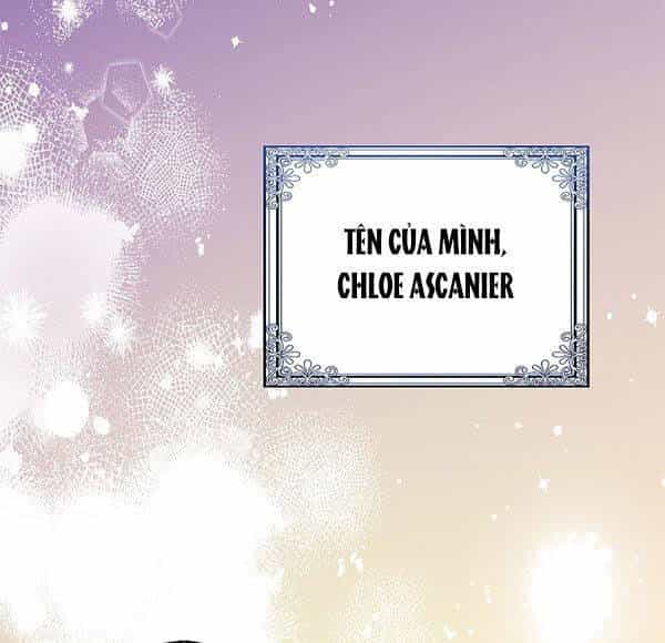 Ba Người Anh Trai Của Tôi Là Bạo Quân - Chương 10 - ảnh 14