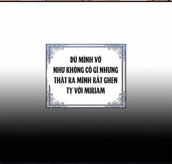 Ba Người Anh Trai Của Tôi Là Bạo Quân - Chương 10 - ảnh 17