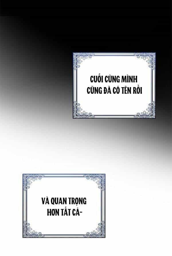 Ba Người Anh Trai Của Tôi Là Bạo Quân - Chương 10 - ảnh 20