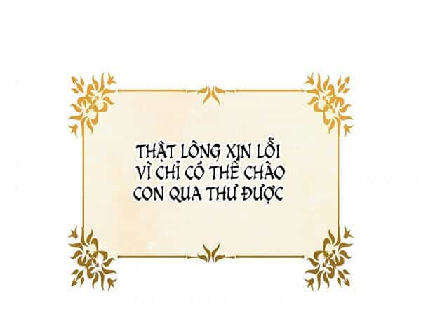 Ba Người Anh Trai Của Tôi Là Bạo Quân - Chương 10 - ảnh 6