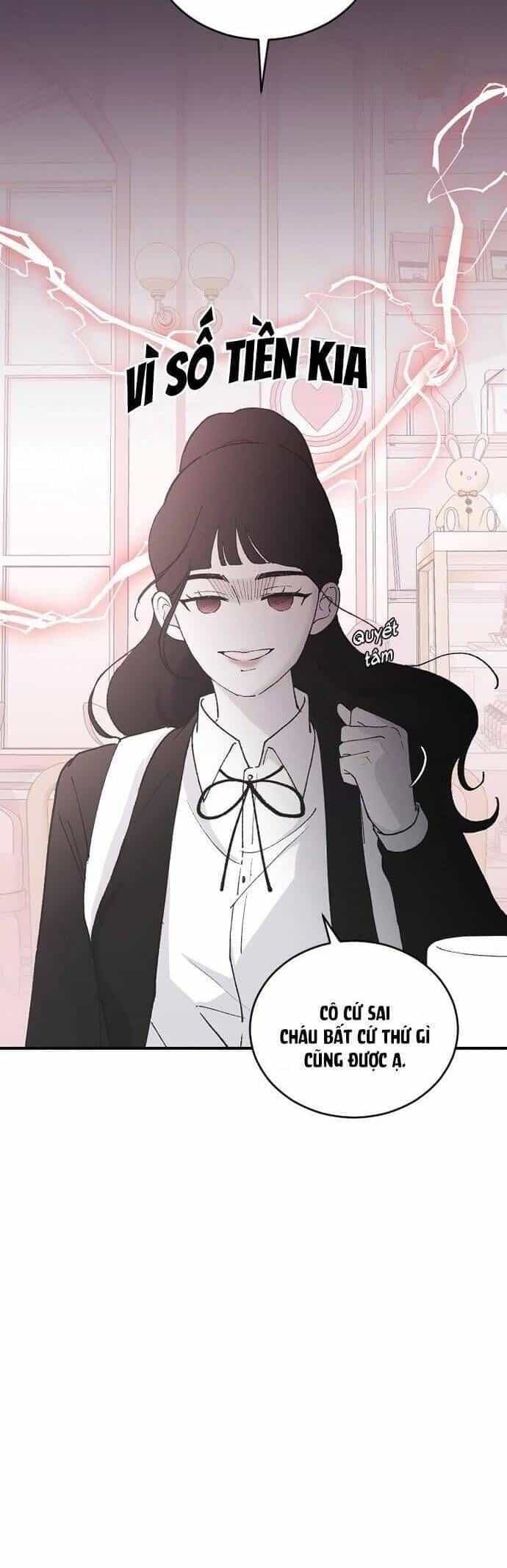 Ba Người Anh Trai Của Tôi Là Bạo Quân - Chương 64 - ảnh 19
