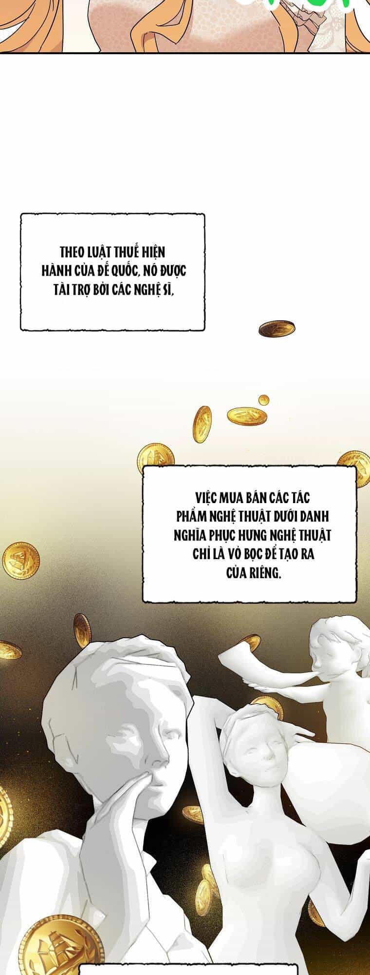 Ba Người Anh Trai Của Tôi Là Bạo Quân - Chương 64.1 - ảnh 48