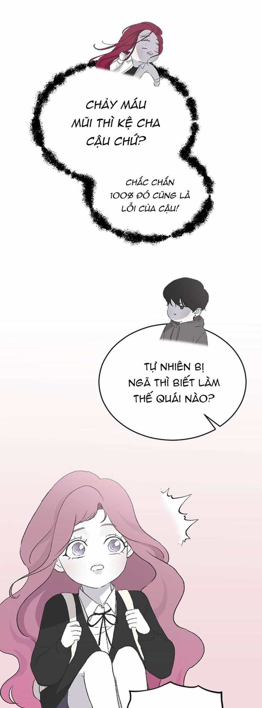 Ba Người Anh Trai Của Tôi Là Bạo Quân - Chương 65 - ảnh 29