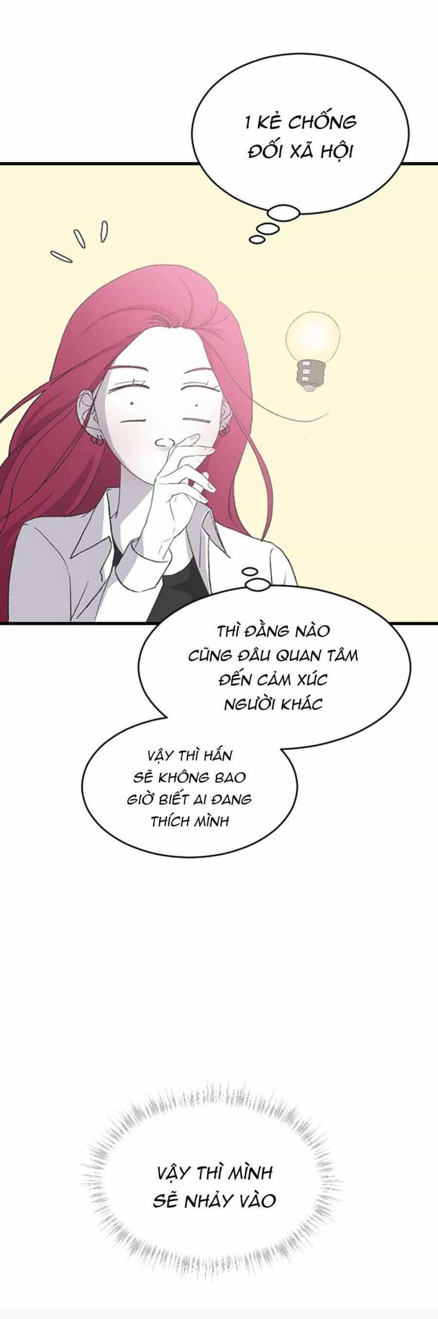 Ba Người Anh Trai Của Tôi Là Bạo Quân - Chương 65 - ảnh 48