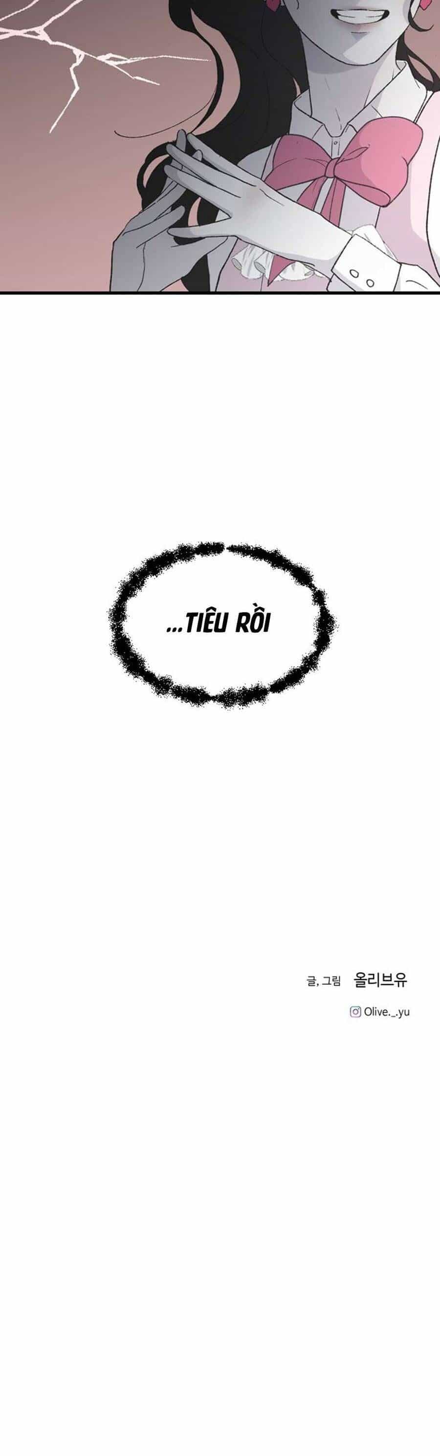 Ba Người Anh Trai Của Tôi Là Bạo Quân - Chương 65 - ảnh 66