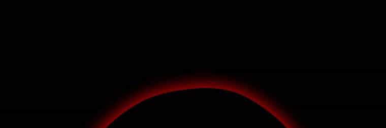 Ba Người Anh Trai Của Tôi Là Bạo Quân - Chương 66 - ảnh 1