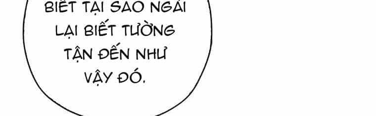 Ba Người Anh Trai Của Tôi Là Bạo Quân - Chương 66 - ảnh 112