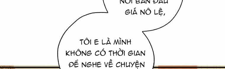 Ba Người Anh Trai Của Tôi Là Bạo Quân - Chương 66 - ảnh 115