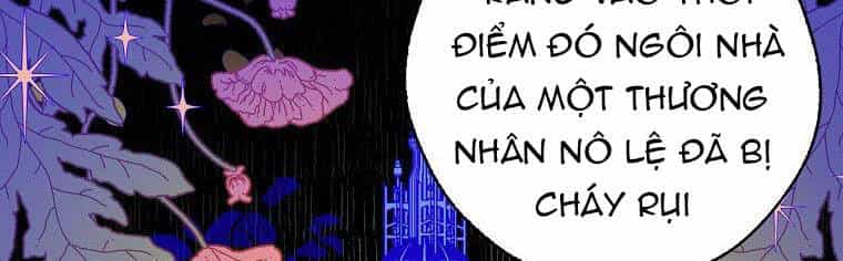 Ba Người Anh Trai Của Tôi Là Bạo Quân - Chương 66 - ảnh 150