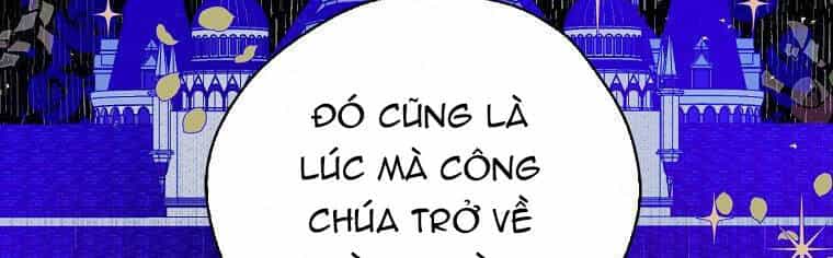Ba Người Anh Trai Của Tôi Là Bạo Quân - Chương 66 - ảnh 152