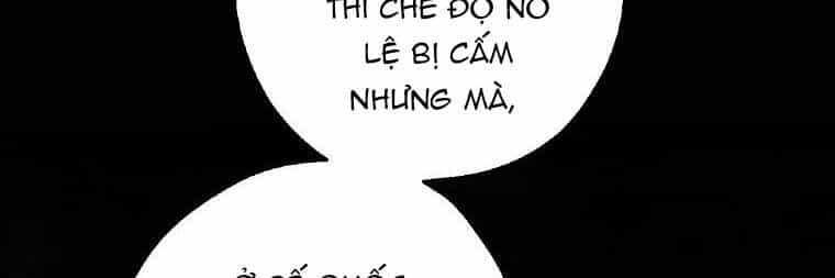Ba Người Anh Trai Của Tôi Là Bạo Quân - Chương 66 - ảnh 18