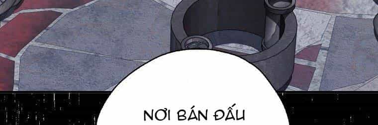 Ba Người Anh Trai Của Tôi Là Bạo Quân - Chương 66 - ảnh 22