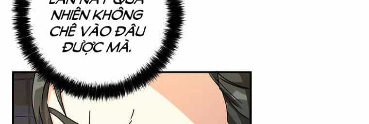 Ba Người Anh Trai Của Tôi Là Bạo Quân - Chương 66 - ảnh 224