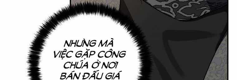 Ba Người Anh Trai Của Tôi Là Bạo Quân - Chương 66 - ảnh 231
