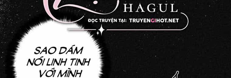 Ba Người Anh Trai Của Tôi Là Bạo Quân - Chương 66 - ảnh 246
