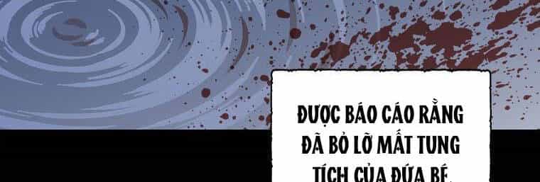 Ba Người Anh Trai Của Tôi Là Bạo Quân - Chương 66 - ảnh 272