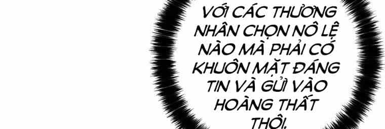 Ba Người Anh Trai Của Tôi Là Bạo Quân - Chương 66 - ảnh 295