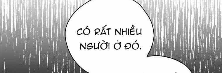 Ba Người Anh Trai Của Tôi Là Bạo Quân - Chương 66 - ảnh 32