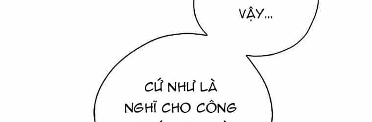 Ba Người Anh Trai Của Tôi Là Bạo Quân - Chương 66 - ảnh 325