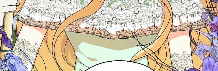Ba Người Anh Trai Của Tôi Là Bạo Quân - Chương 66 - ảnh 337