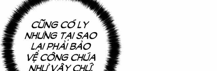 Ba Người Anh Trai Của Tôi Là Bạo Quân - Chương 66 - ảnh 347