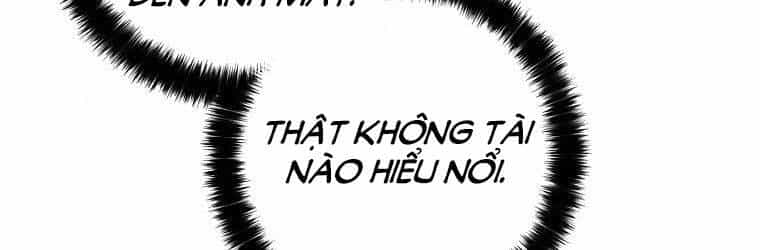 Ba Người Anh Trai Của Tôi Là Bạo Quân - Chương 66 - ảnh 354