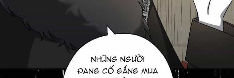 Ba Người Anh Trai Của Tôi Là Bạo Quân - Chương 66 - ảnh 36