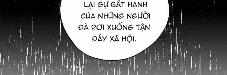Ba Người Anh Trai Của Tôi Là Bạo Quân - Chương 66 - ảnh 37