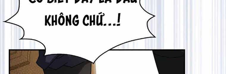 Ba Người Anh Trai Của Tôi Là Bạo Quân - Chương 66 - ảnh 398