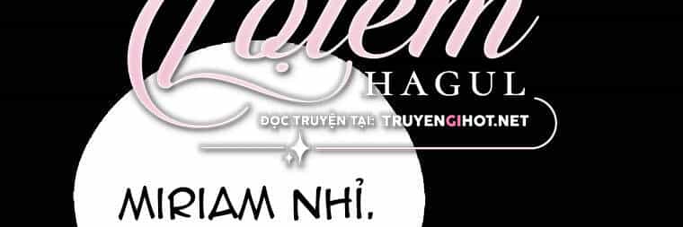 Ba Người Anh Trai Của Tôi Là Bạo Quân - Chương 66 - ảnh 71