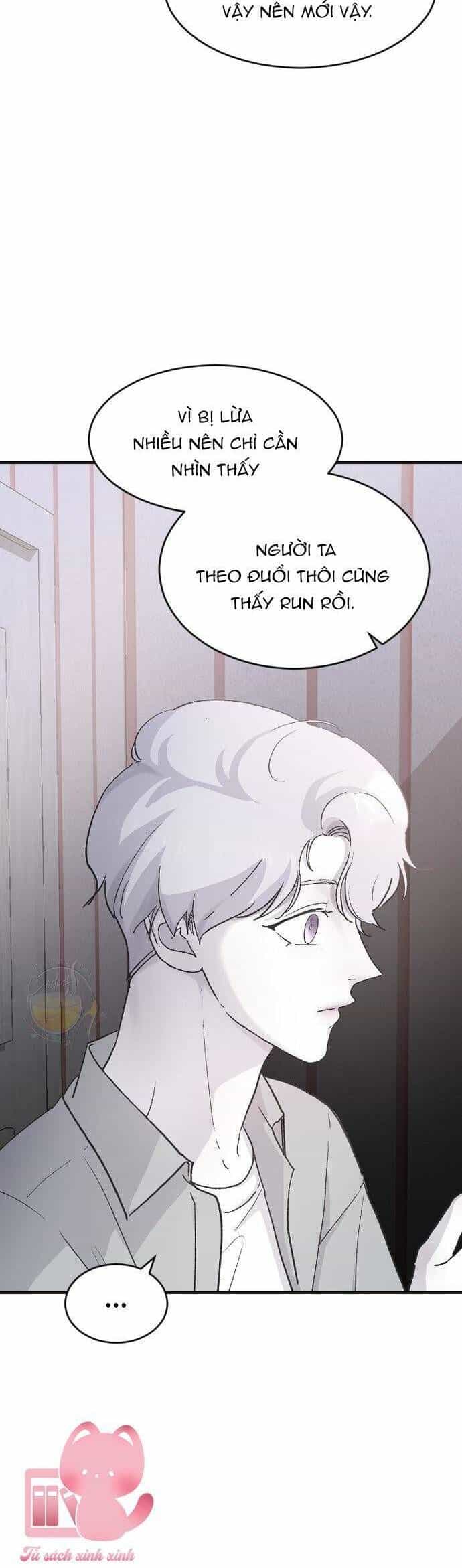 Ba Người Anh Trai Của Tôi Là Bạo Quân - Chương 67 - ảnh 11