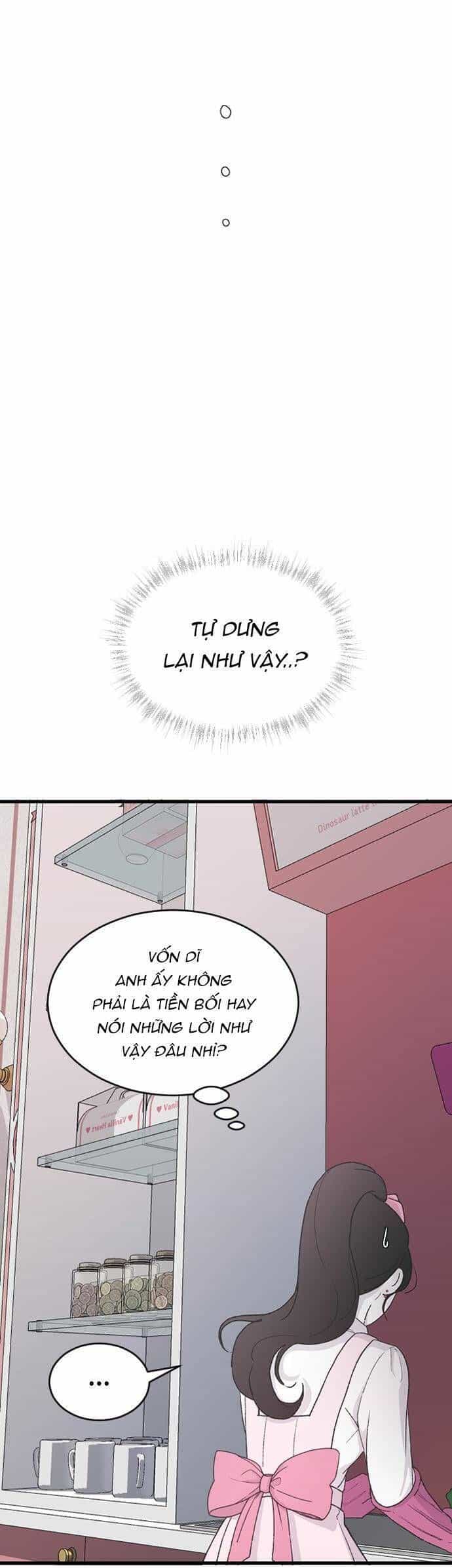 Ba Người Anh Trai Của Tôi Là Bạo Quân - Chương 67 - ảnh 24