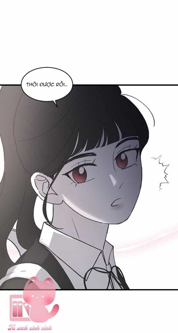 Ba Người Anh Trai Của Tôi Là Bạo Quân - Chương 68 - ảnh 31