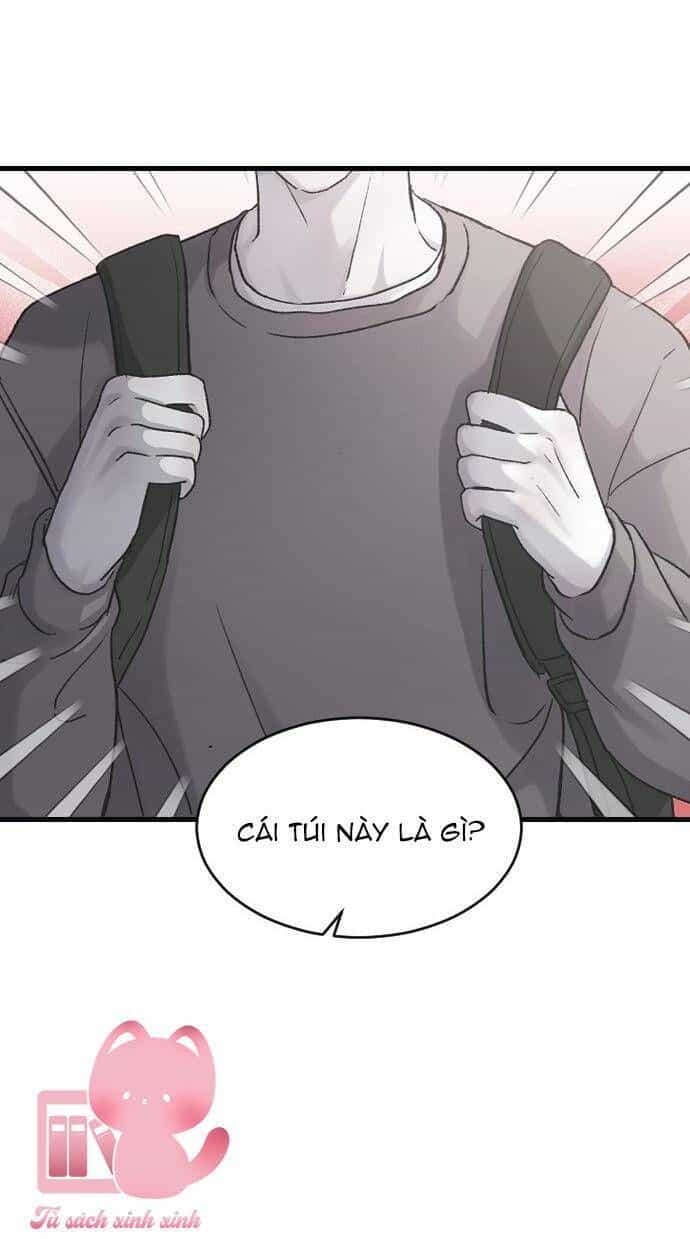 Ba Người Anh Trai Của Tôi Là Bạo Quân - Chương 68 - ảnh 36