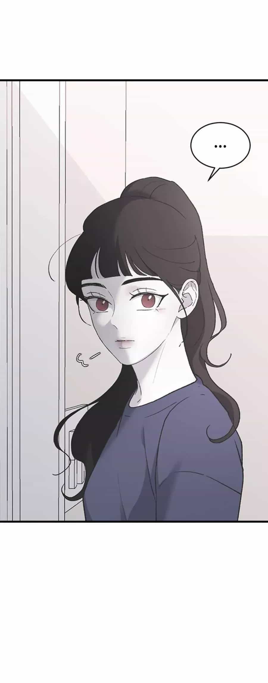 Ba Người Anh Trai Của Tôi Là Bạo Quân - Chương 69 - ảnh 30